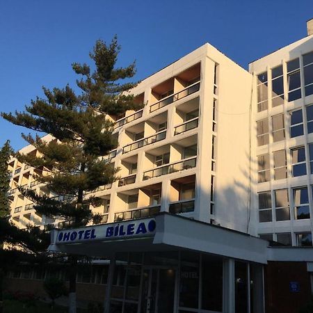 Hotel Balea Neptun Kültér fotó
