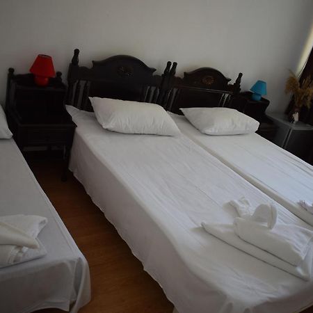Hotel Balea Neptun Kültér fotó