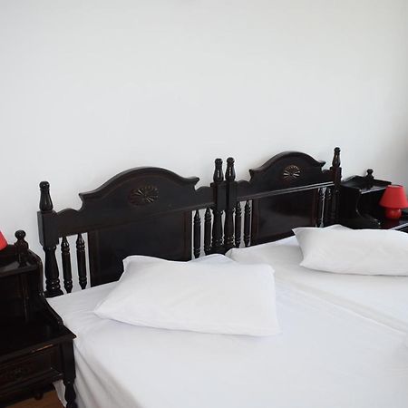 Hotel Balea Neptun Kültér fotó